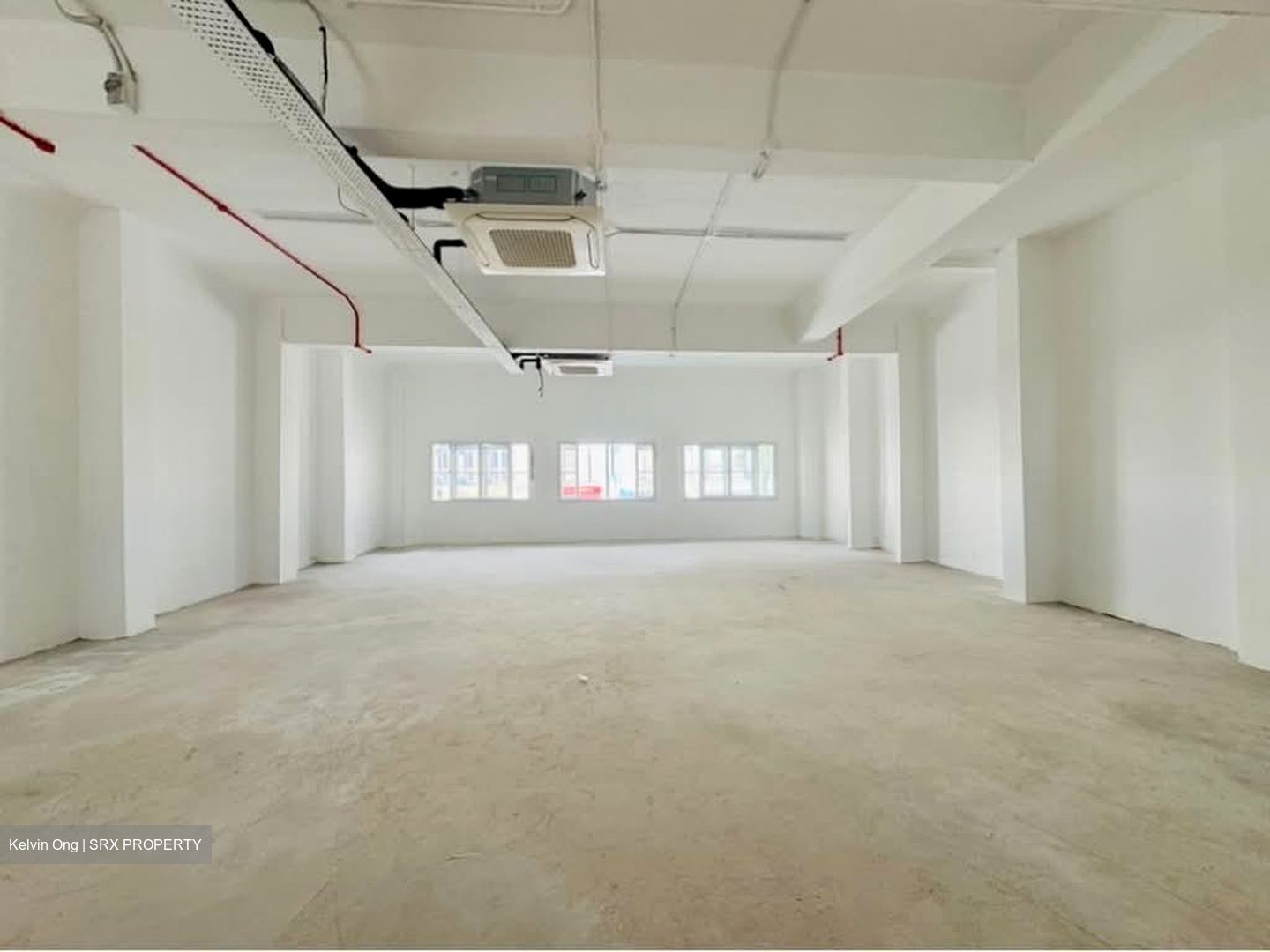 Tanjong Pagar Plaza (D2), Shop House #589745921